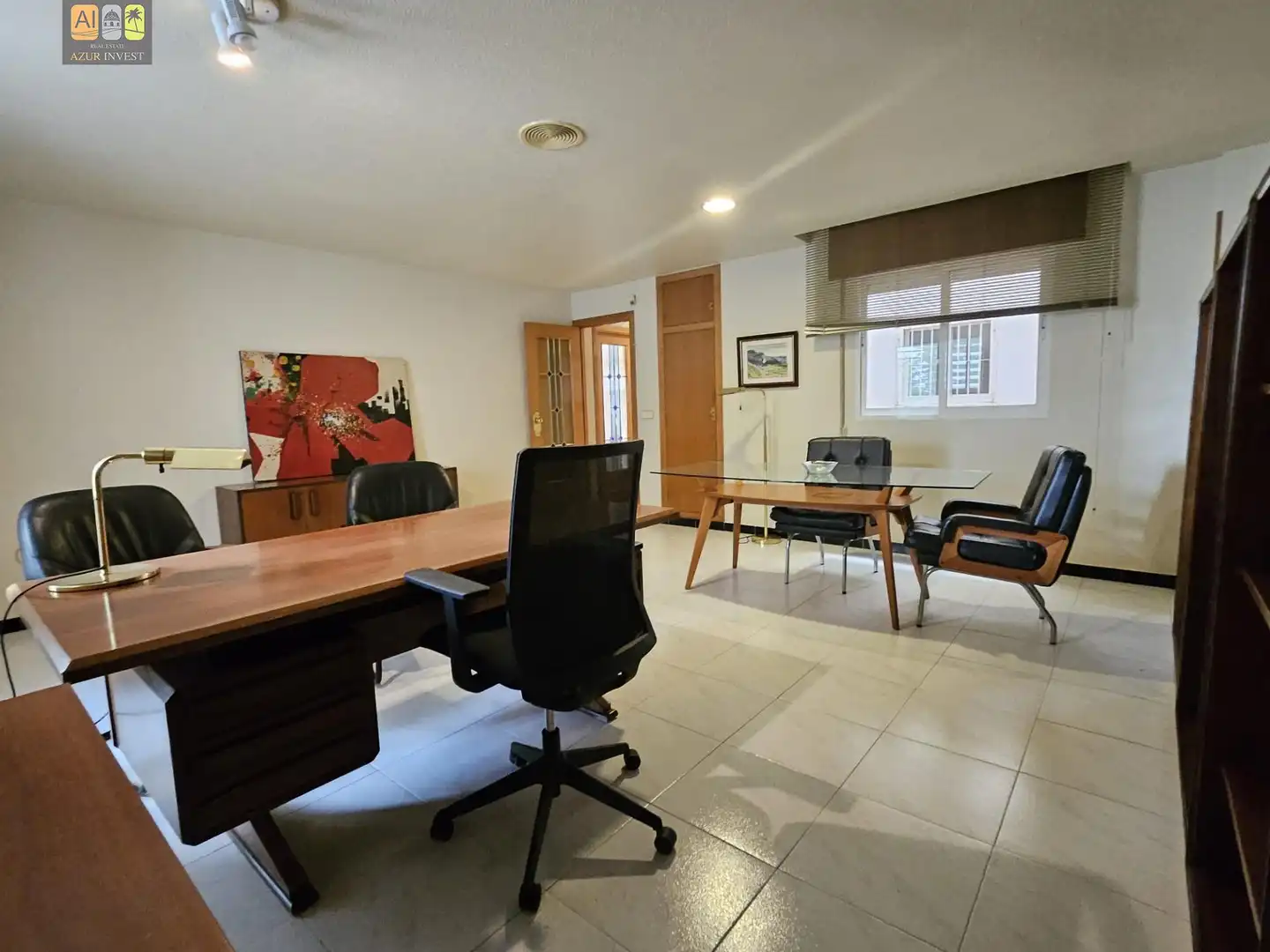 Appartement avec ascenseur à vendre à Altea ciudad, imagen 16