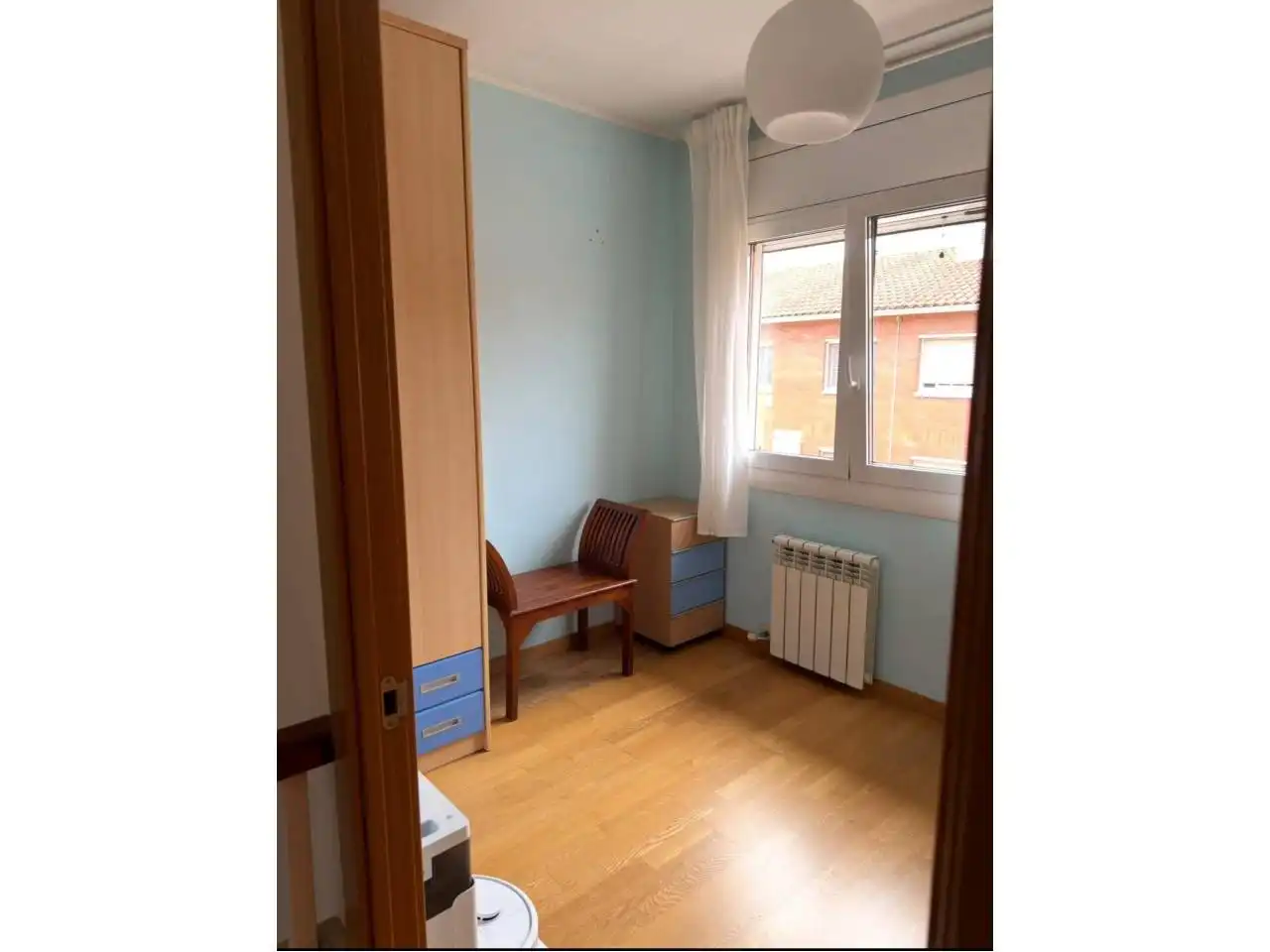 House with pool for sale in Calle Luis Chamizo, imagen 18