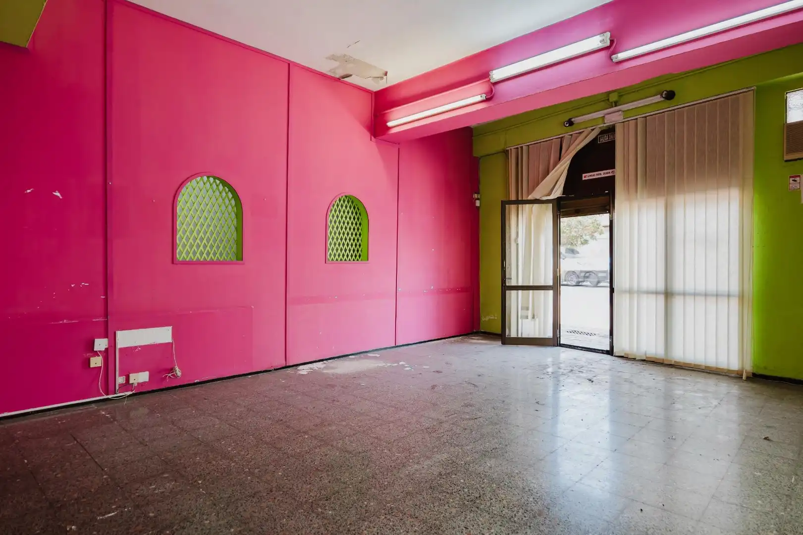 Business premises for sale in Avenida AVENIDA DE CARLOS V 32, imagen 24