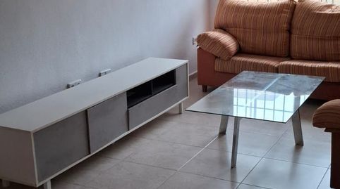 Foto 3 de Piso en venta en La Unión ciudad, La Unión