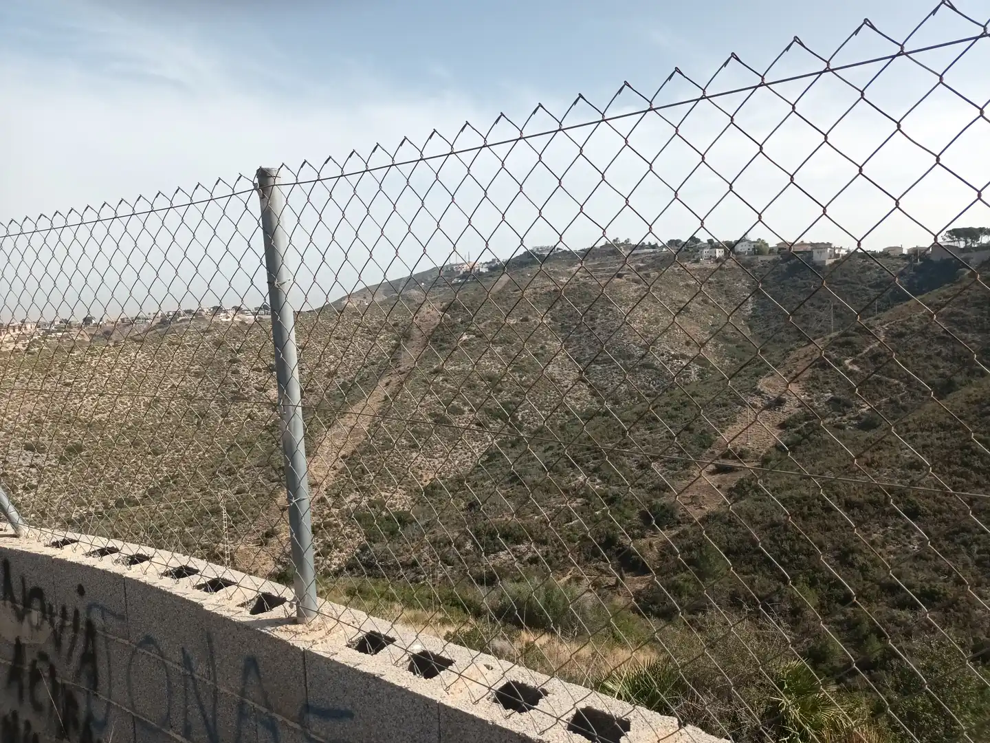 Residential land for sale in PERIS Y VALERO, imagen 7