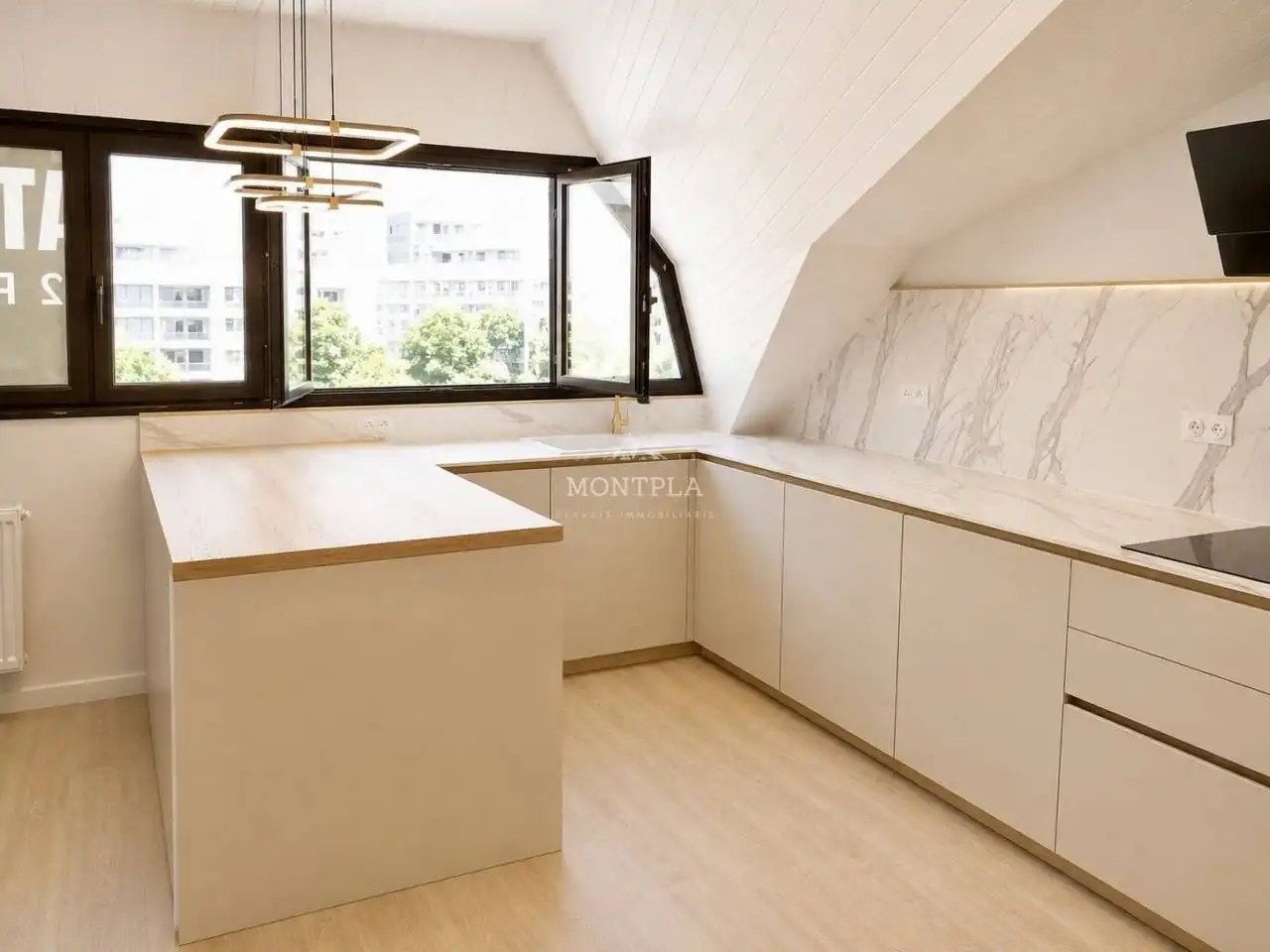Piso en venta en Centro, imagen 38