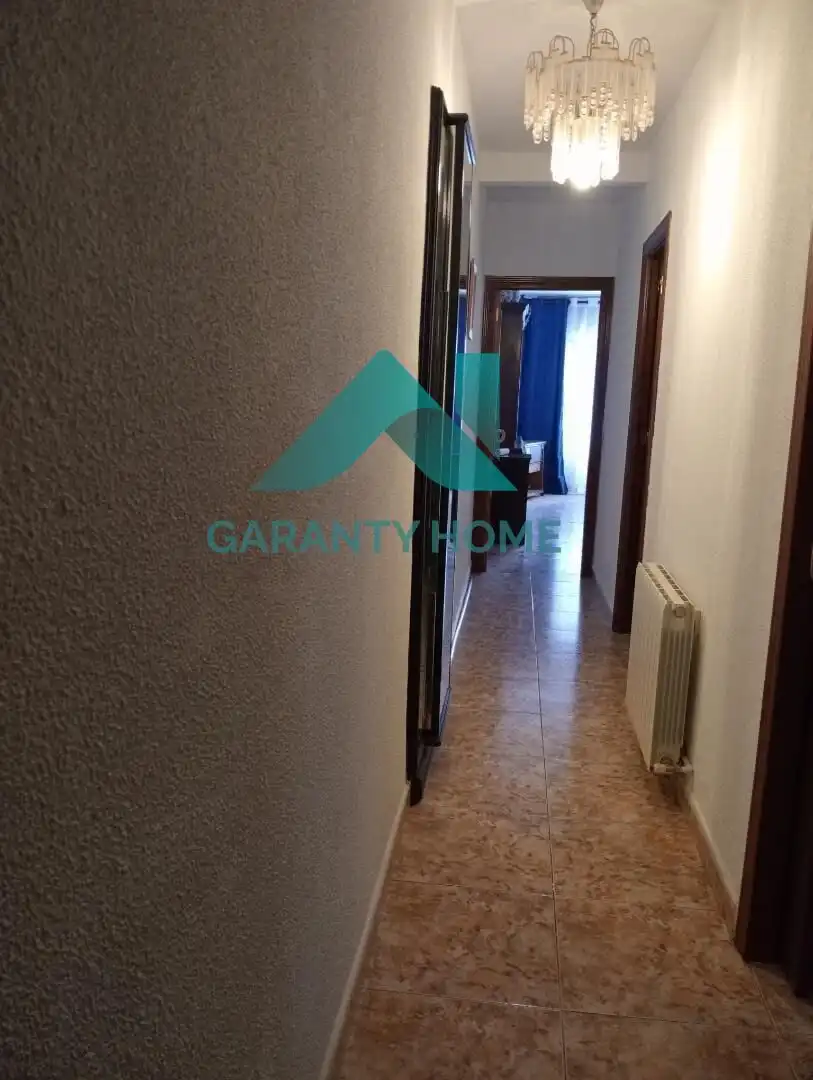 Wohnung mit Aufzug zur Miete in Centro, imagen 20