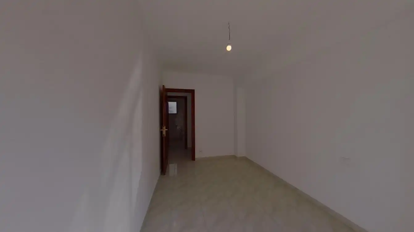 Piso con ascensor en venta en C/ Capità Vila, imagen 20