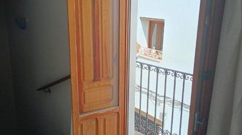 Foto 5 de Casa adosada en venta en Finestrat Pueblo, Finestrat
