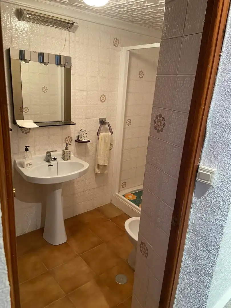 Maison à vendre à Tobarra, imagen 13