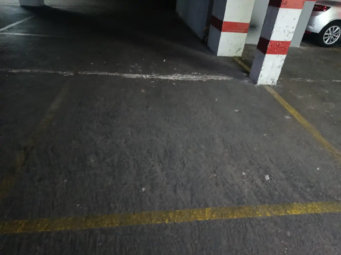 Büro mit Aufzug zum Verkauf in Nou Eixample Nord, imagen 33