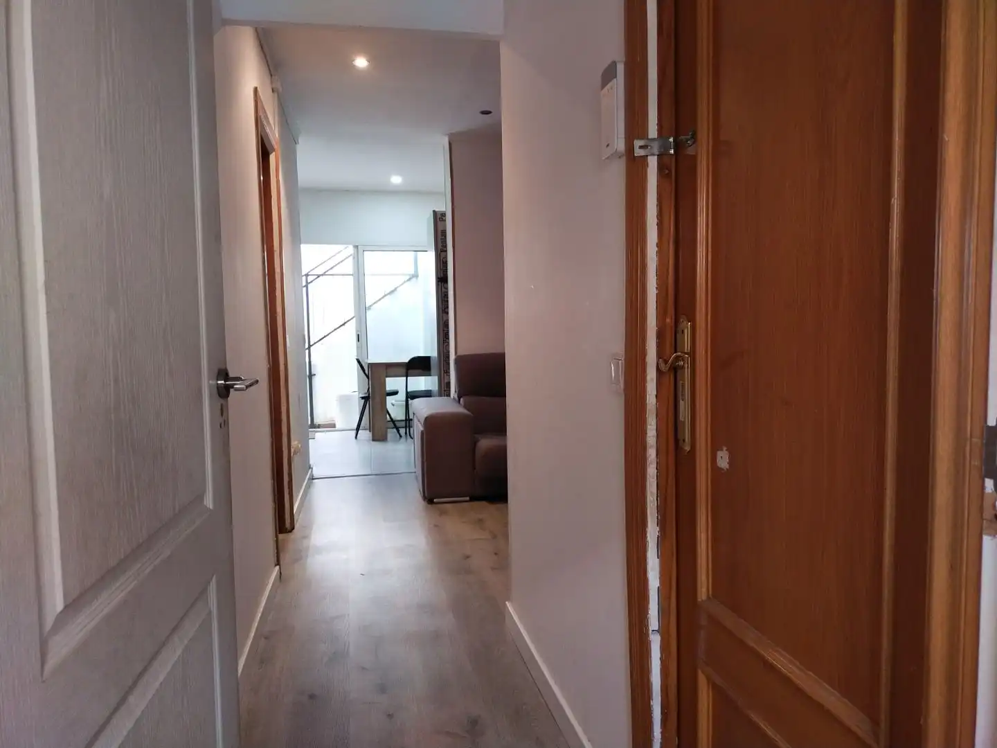 Maison à vendre à Bergueda 114, imagen 13