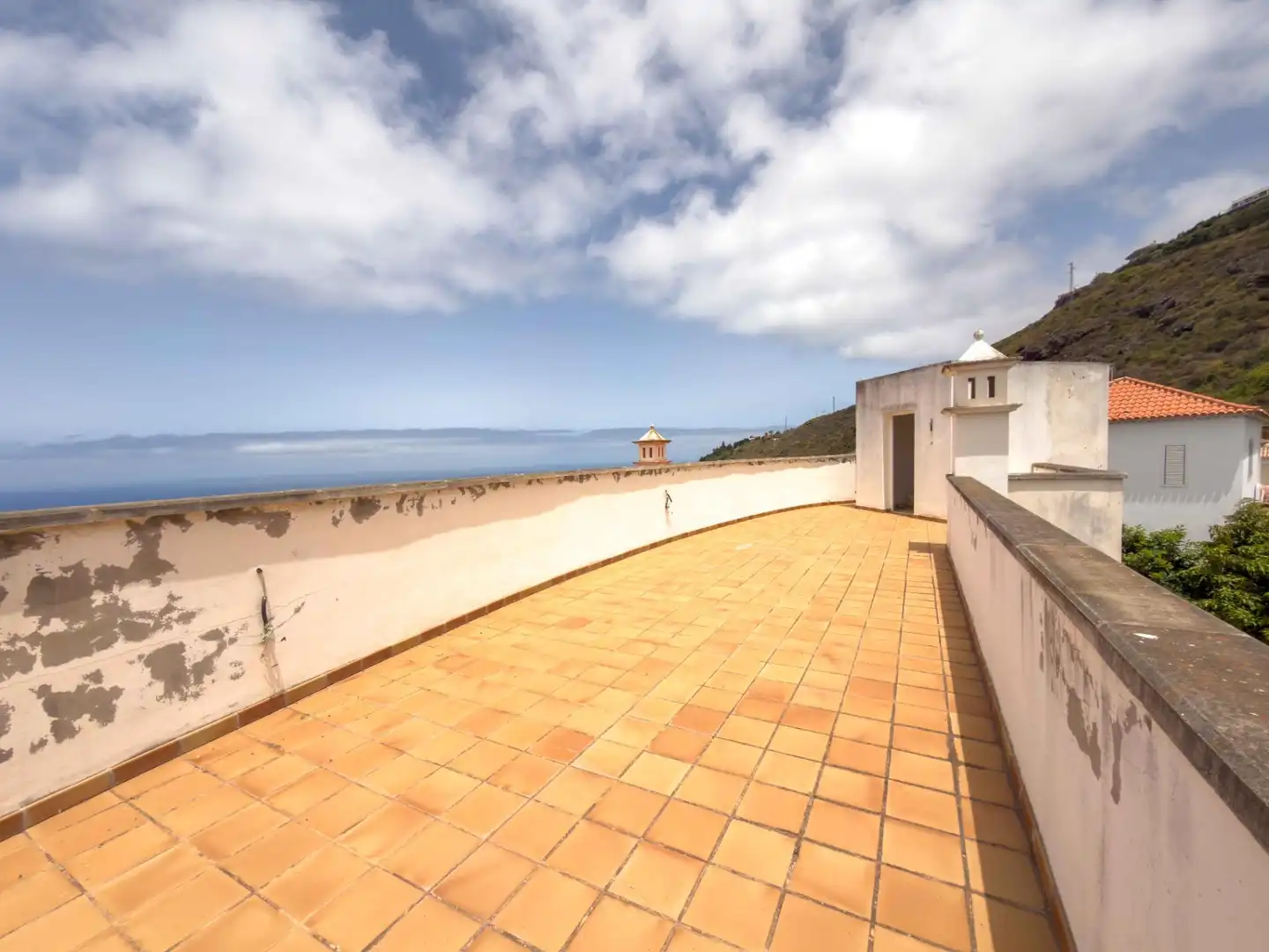 Detached house for sale in Calle Calle Tilo, imagen 40