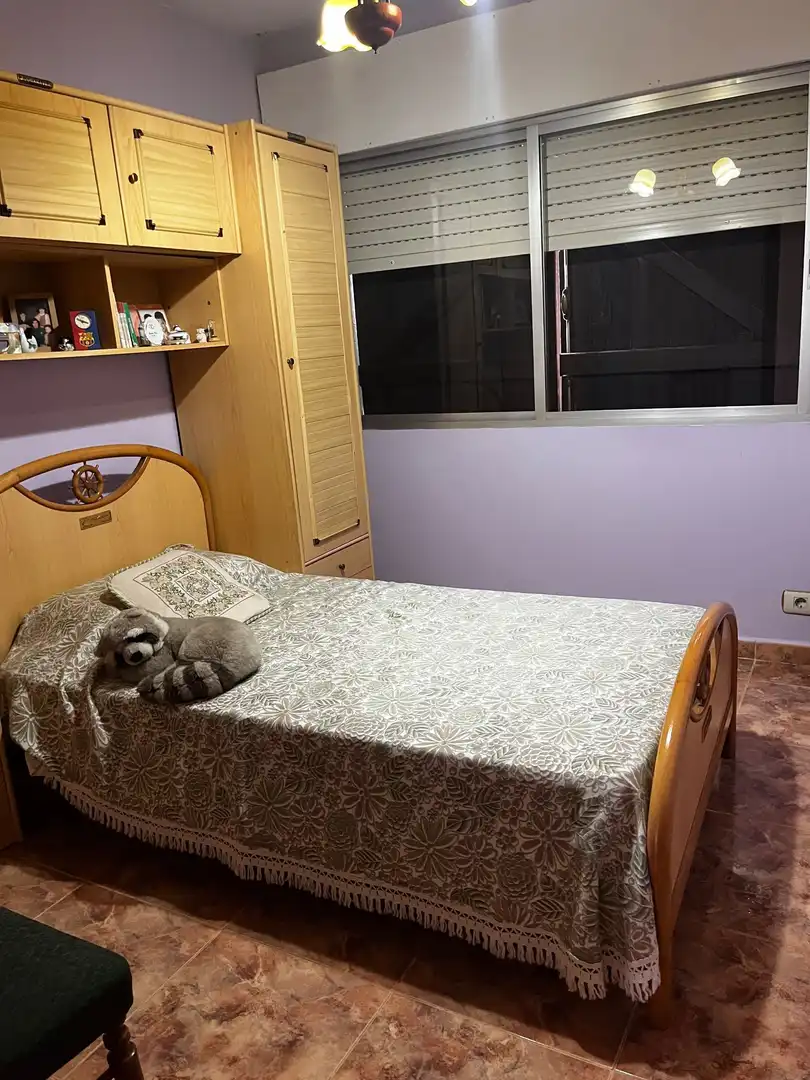Casa rústica en venda a Silleda, imagen 9