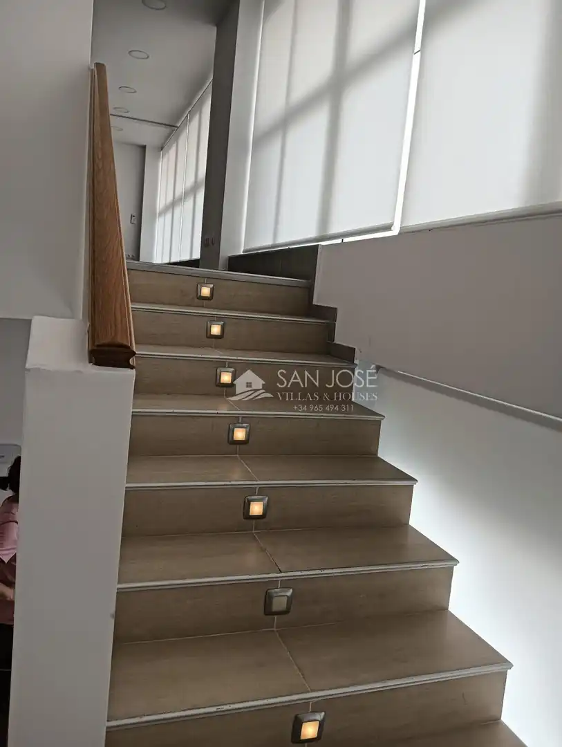Office for sale in Santa Pola