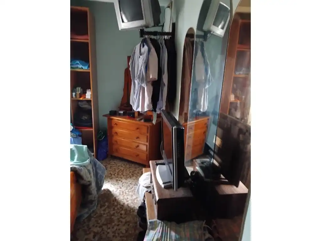 Flat for sale in Calle Comunidad Andaluza, Villegas