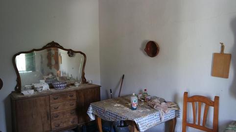 Photo 4 of Country house for sale in Torrox Pueblo, Málaga