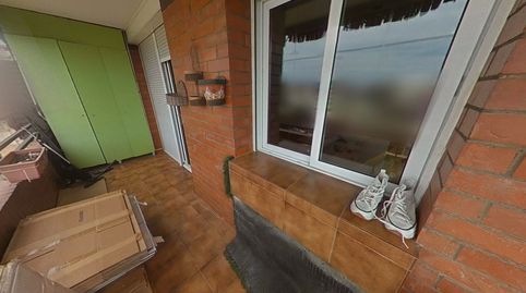 Foto 4 von Wohnung zum Verkauf in Lloreda, Badalona