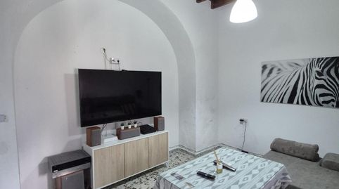 Photo 3 of Houses for sale in Espera, Cádiz