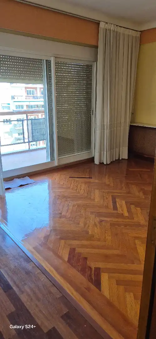 Appartamento con ascensore in vendita a Centro, imagen 5