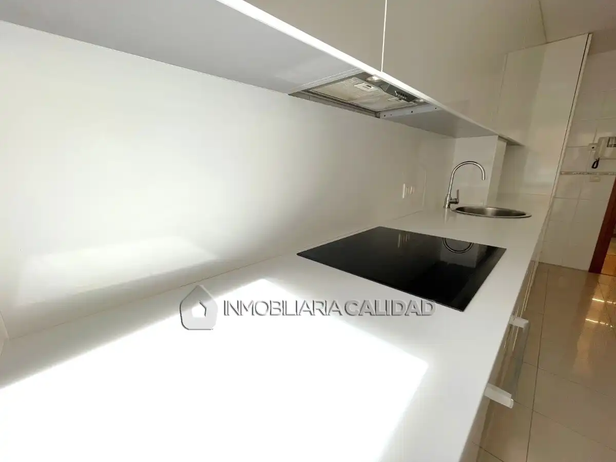 Wohnung mit Aufzug zur Miete in Centro, imagen 31