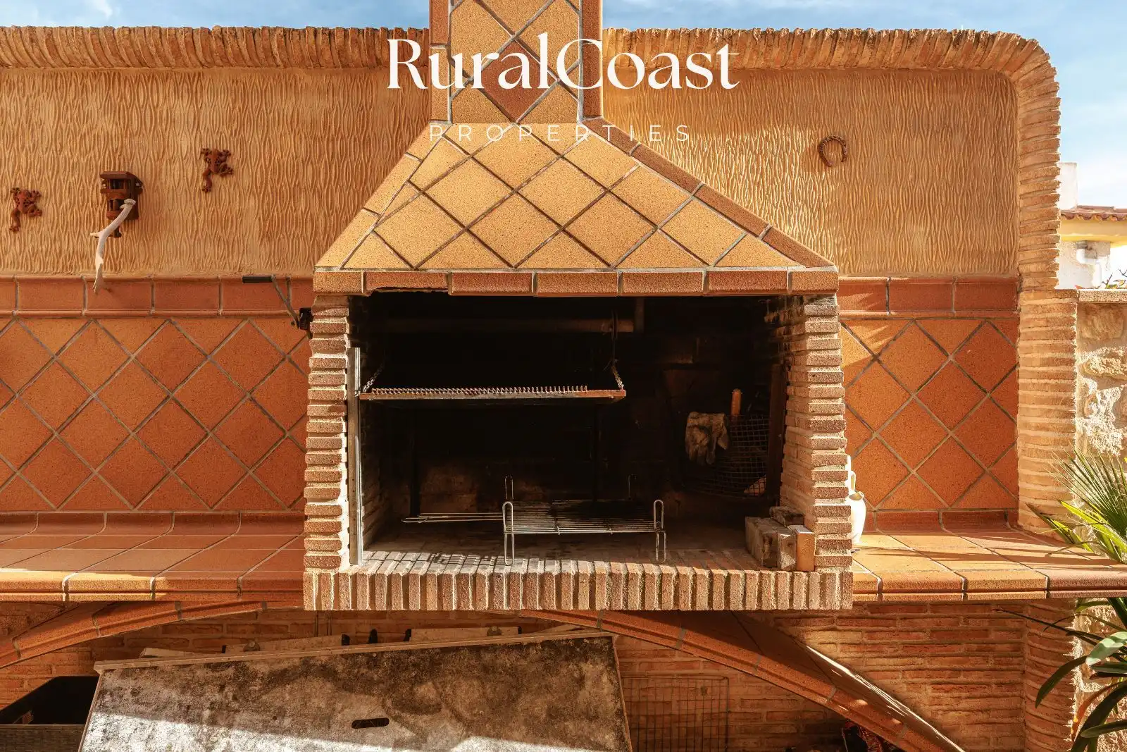 Casa o xalet en venda en San Vicente del Raspeig / Sant Vicent del Raspeig amb Aire condicionat, Calefacció i Terrassa