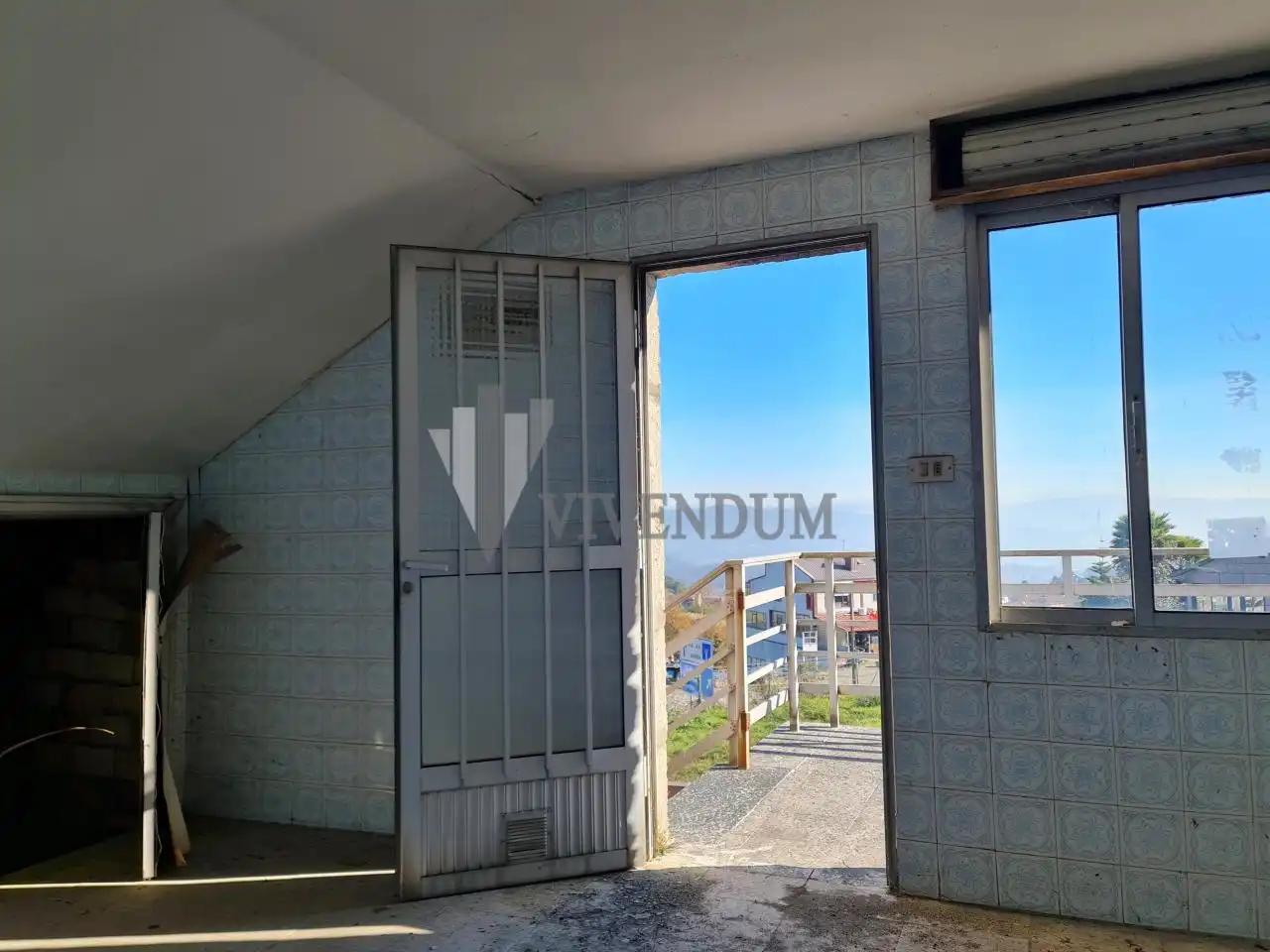 Casa con terrazza in vendita a Mos, imagen 25