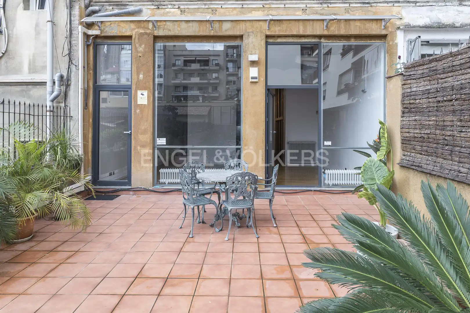 Piso con ascensor en venta en Eixample, imagen 44