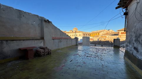 Foto 3 de Casa o chalet en venta en Calle Sagunto, 22, Cehegín, Murcia