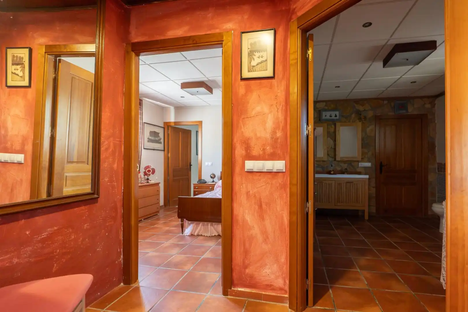 Maison rustique à vendre à Riudecanyes, imagen 5