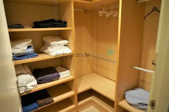 Apartment mit Pool zum Verkauf in Sotogrande Alto, imagen 46