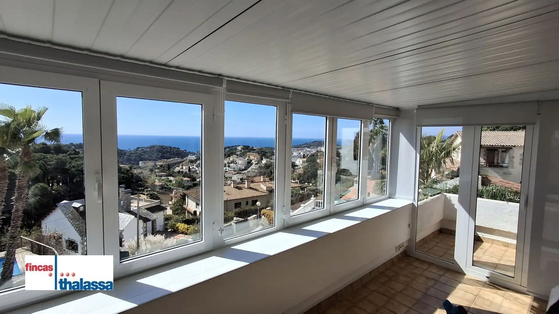 Casa con jardín en venta en Roca Grossa, imagen 23