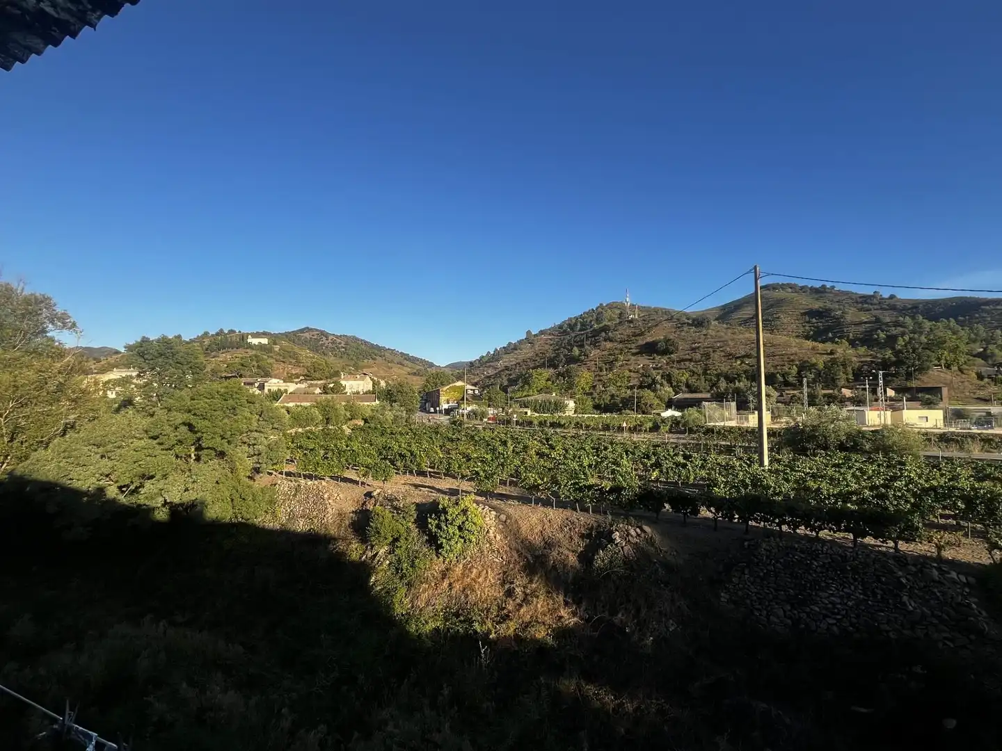 Reihenhaus zum Verkauf in Porrera, imagen 29