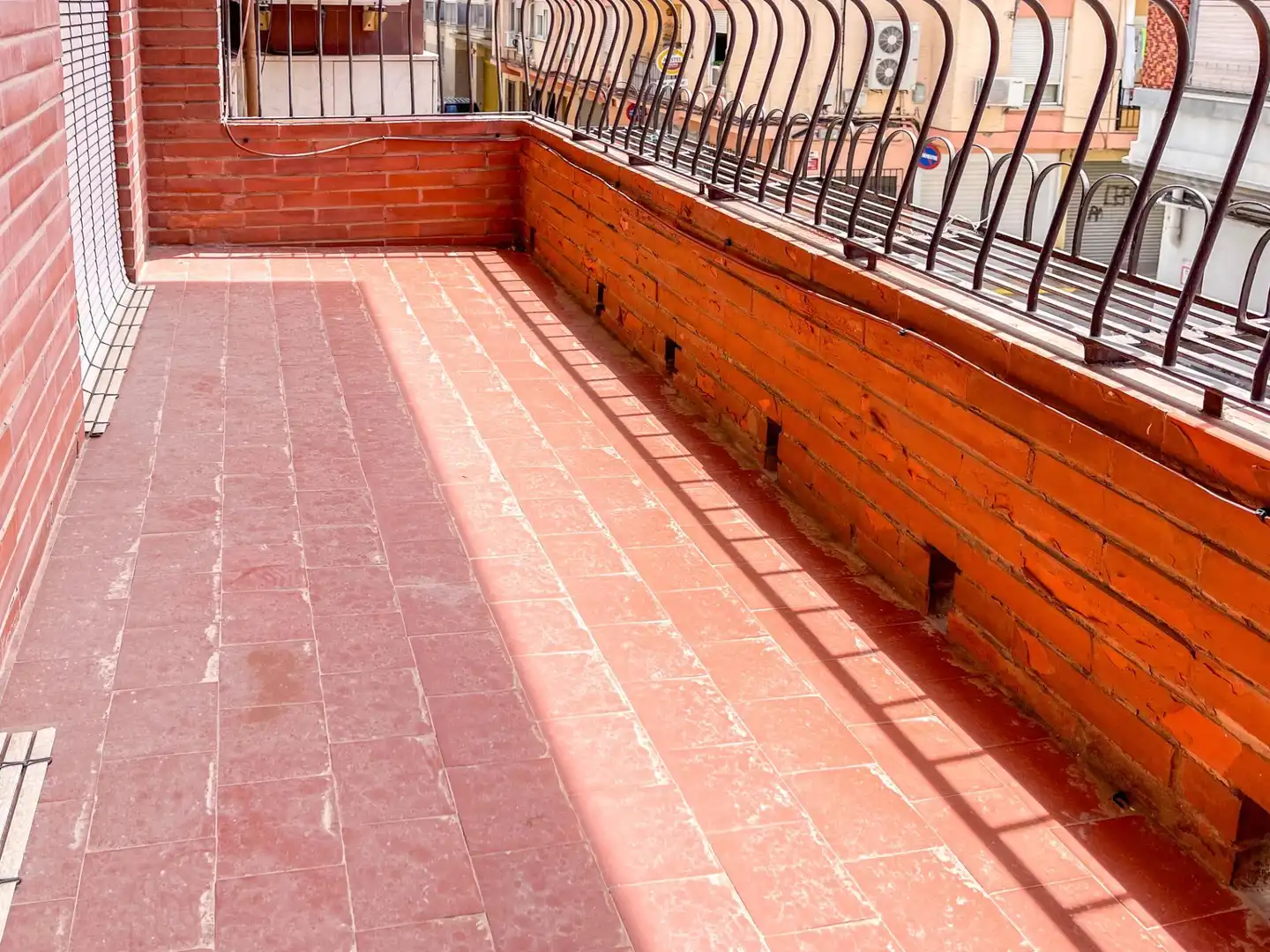 Terrace of Houses for sale in Catarroja