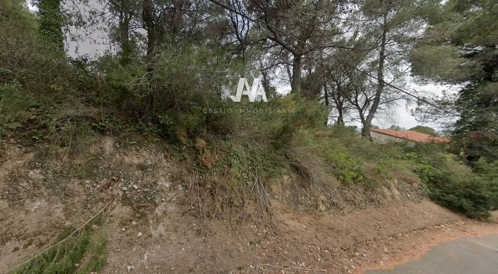 Terreny residencial en venda a Piera, imagen 3
