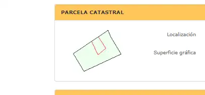 Terreno rustico in vendita a CASABLANCA, imagen 3