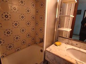 Foto 5 de Piso en venta en Carrer de Cotonat, Collblanc, L'Hospitalet de Llobregat