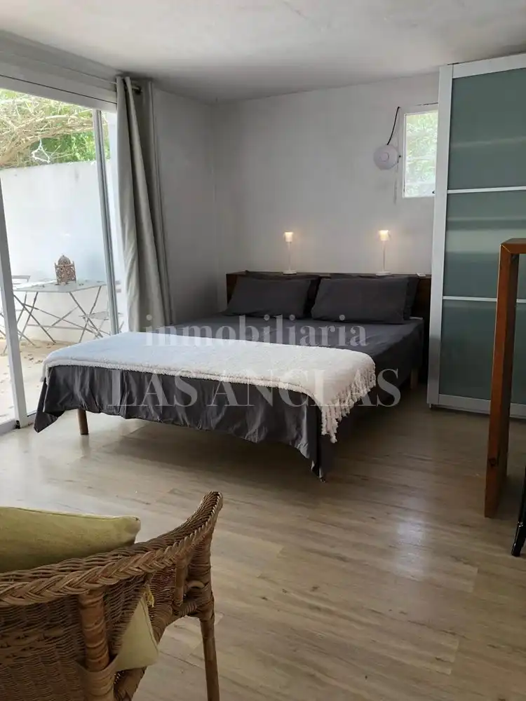 Casa en venda a Jesús, imagen 14