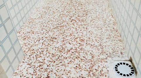 Foto 5 de Planta baixa en venda a Pont Nou - Corazón de Jesús, Alicante