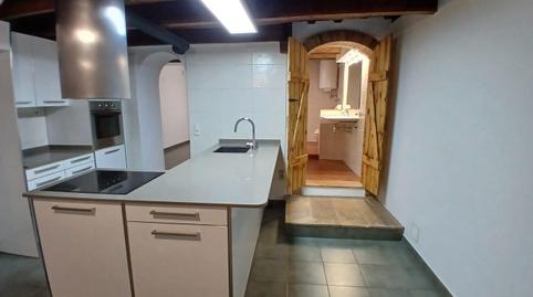 Foto 3 de Piso en venta en La Geltrú - Sant Jordi, Barcelona