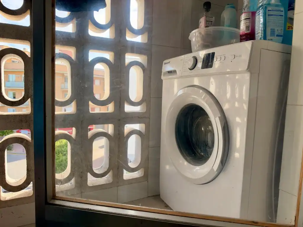 Cocina de Piso en venta en Sant Antoni de Portmany