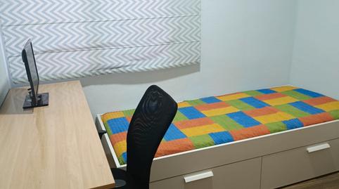 Foto 3 von Wohnung zur untervermieten in Calle Mulhacén, Nueva Cartagena, Cartagena