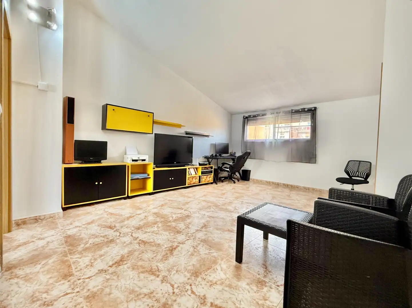 Casa amb terrassa en venda a Lo Pagán, imagen 27