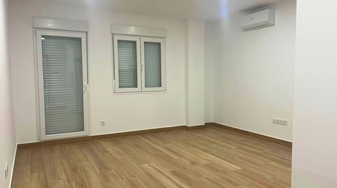 Photo 3 of Study for rent in Centro, Alcobendas