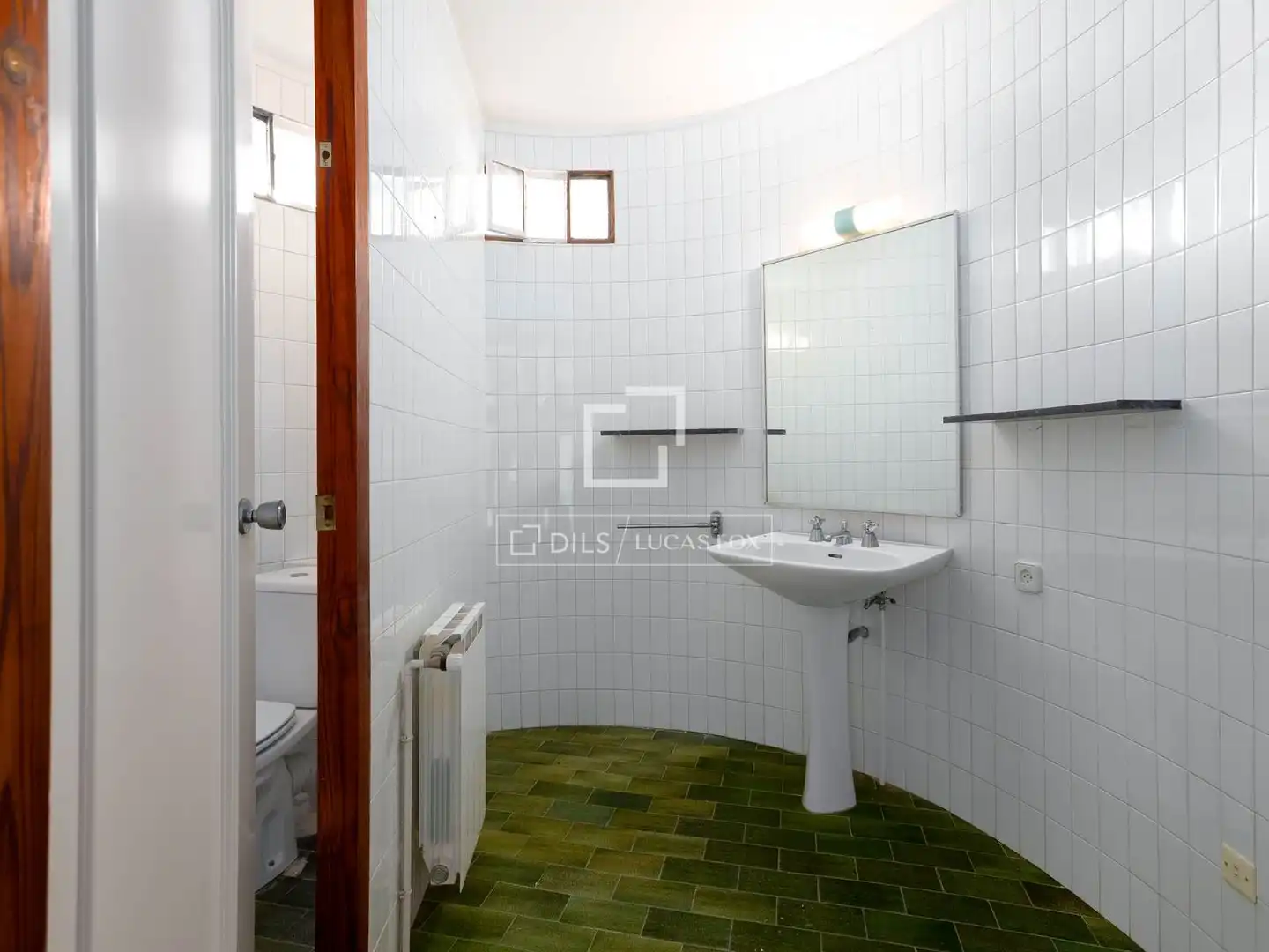 Chalet con terraza en venta en Urbanitzacions, imagen 15