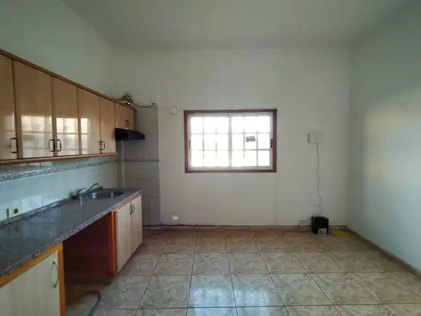 Cuina de Planta baixa en venda en Arona