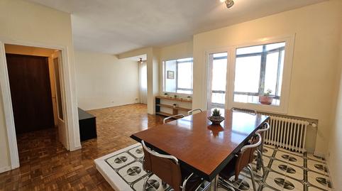 Photo 4 of Flat for sale in Calle Zolina, Arrosadia,  Pamplona / Iruña