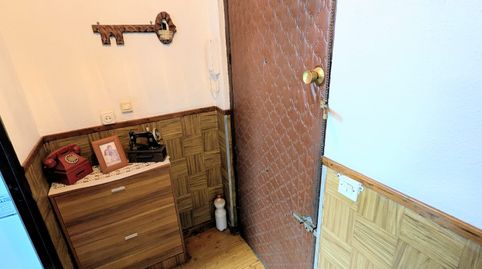 Photo 2 of Flat for sale in Calle el Alquimista, La Oliva, Sevilla Capital