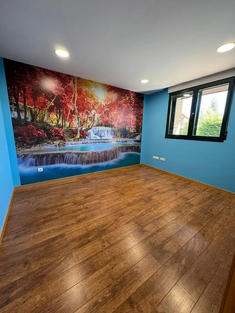 Haus mit Pool zum Verkauf in Boecillo, imagen 25