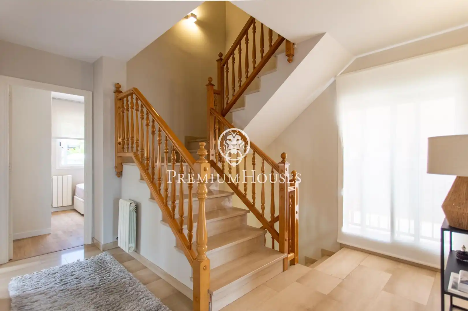 Casa o chalet en venta en Califòrnia - Santa Madrona
