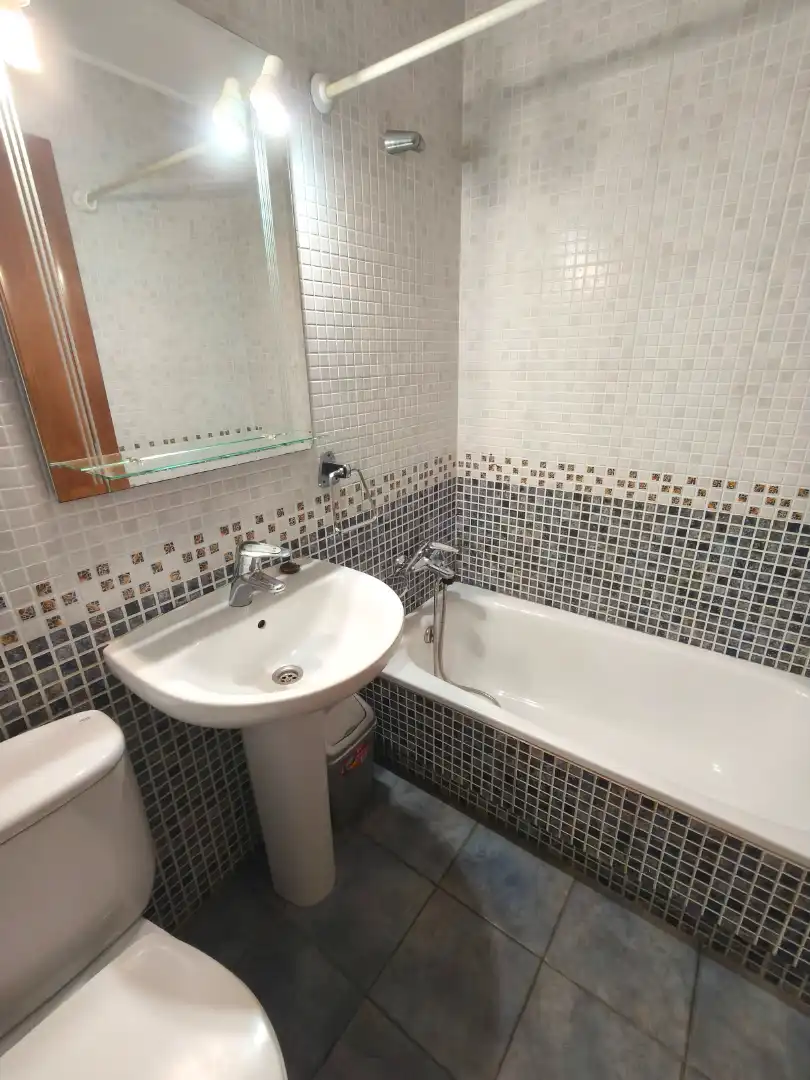 Duplex with pool for sale in Centre, imagen 20