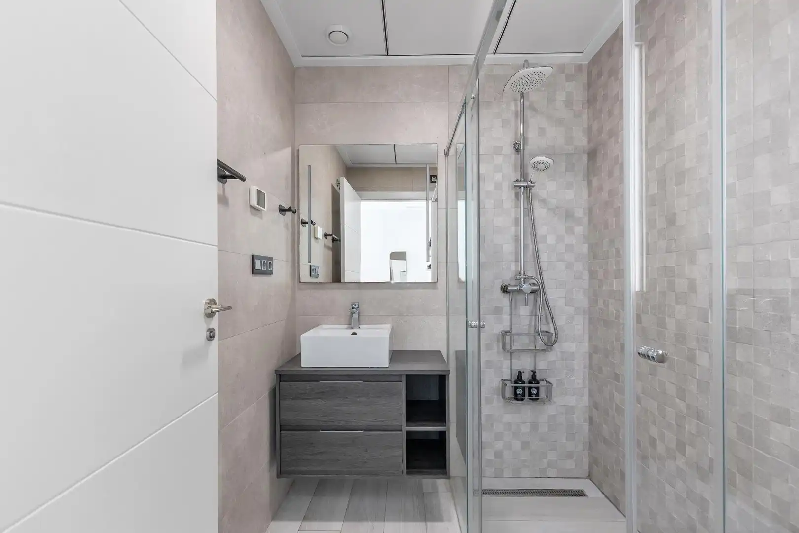 Casa con piscina in vendita a N/A, imagen 18