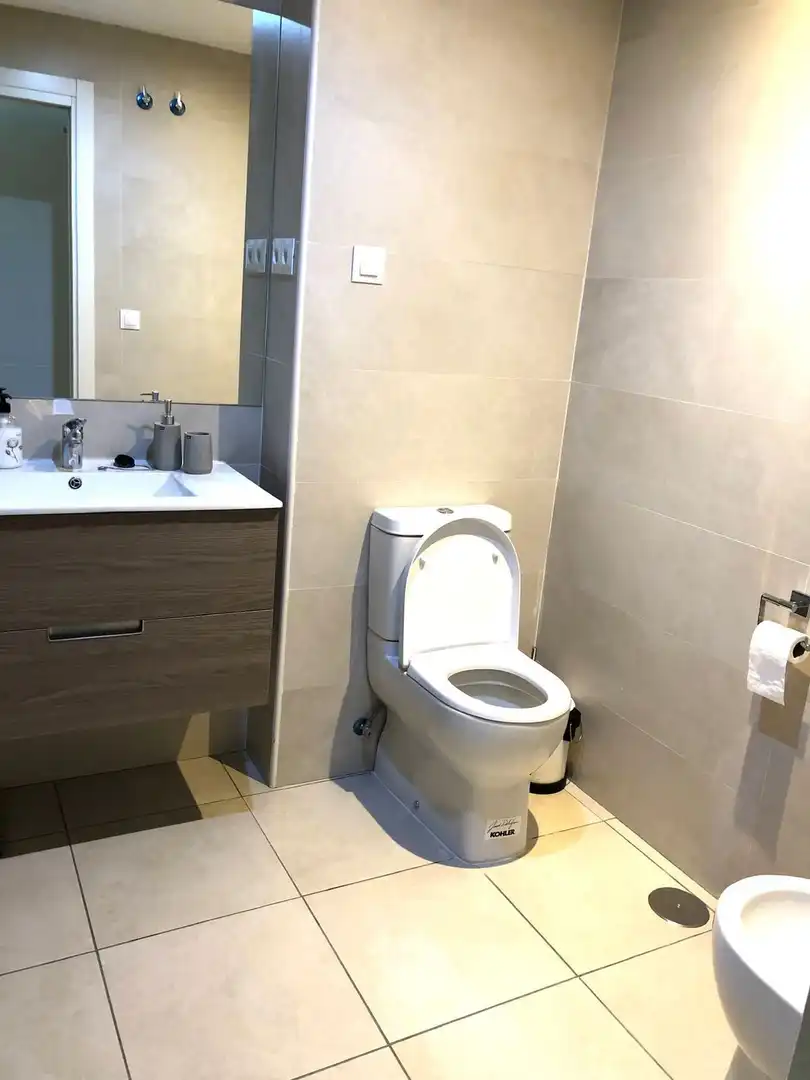 Flat with pool for sale in Marbella - Marbella,Nueva Andalucia,Avenida del Prado, imagen 18