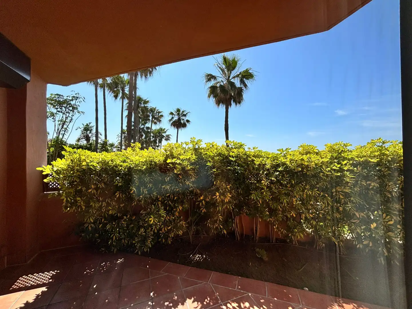 Habitatge amb terrassa en venda a Punta Plata, imagen 19